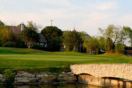 Course Image