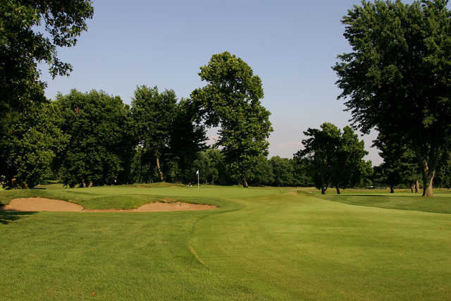 Course Image