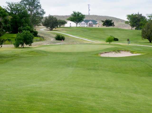 Course Image