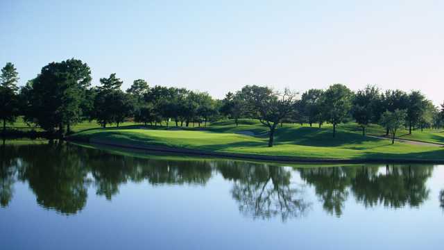 Course Image