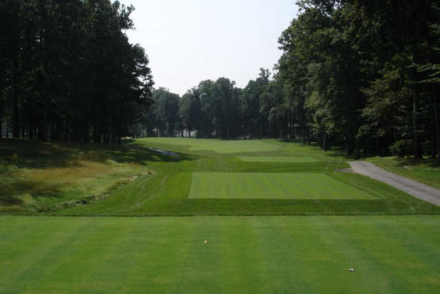 Course Image
