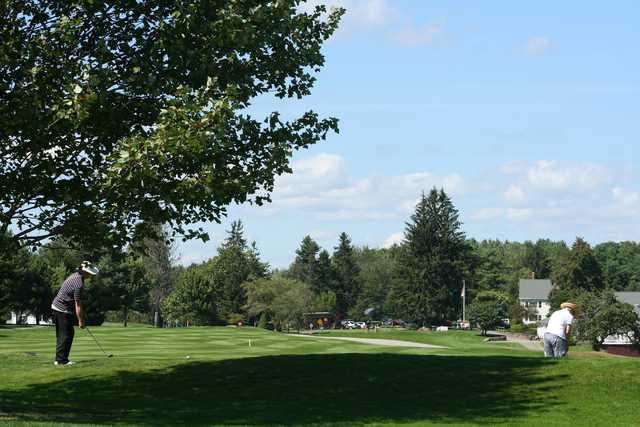 Course Image