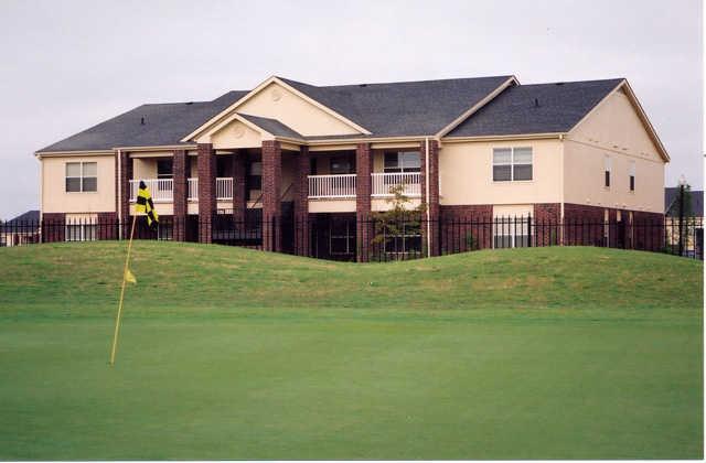 Course Image