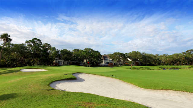 Course Image