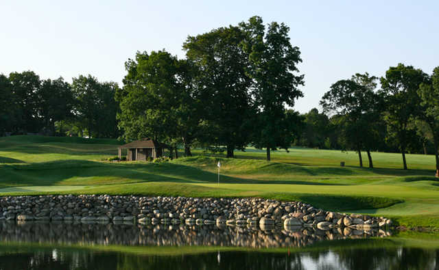Course Image