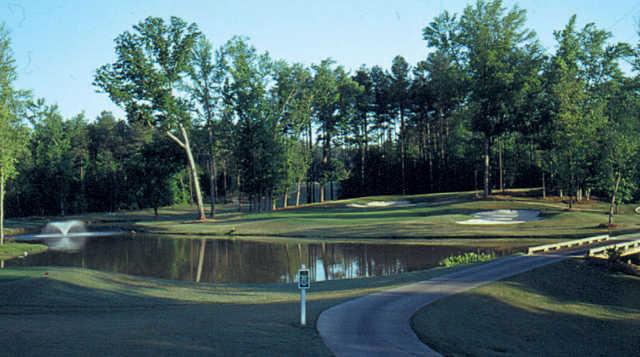 Course Image