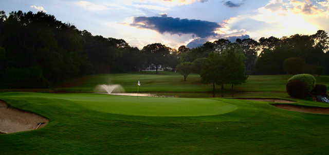 Course Image
