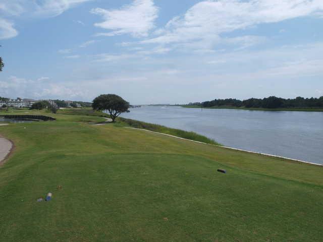 Course Image
