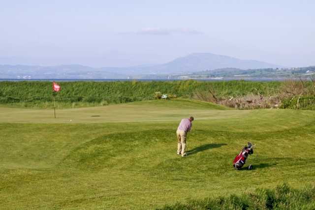 Course Image