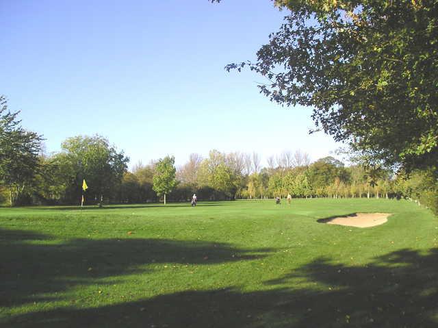 Course Image