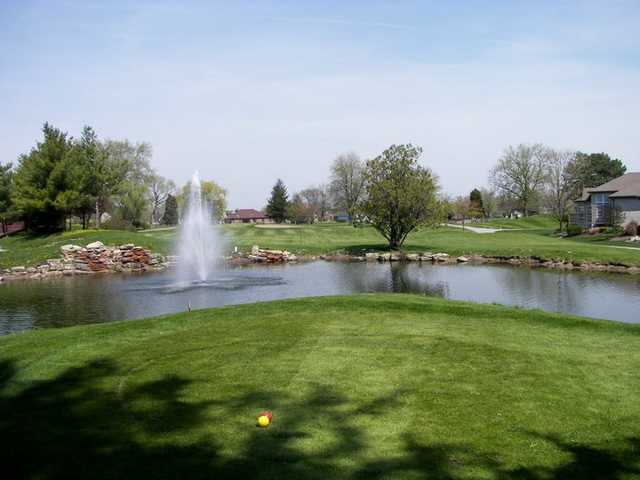 Course Image