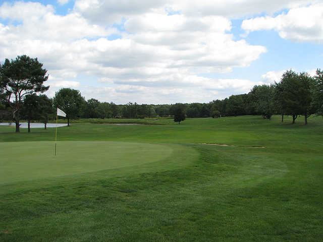 Course Image