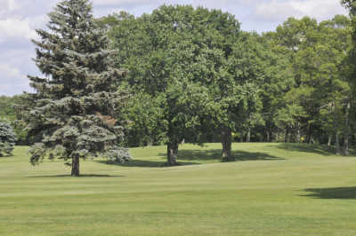 Willowdale Golf Course