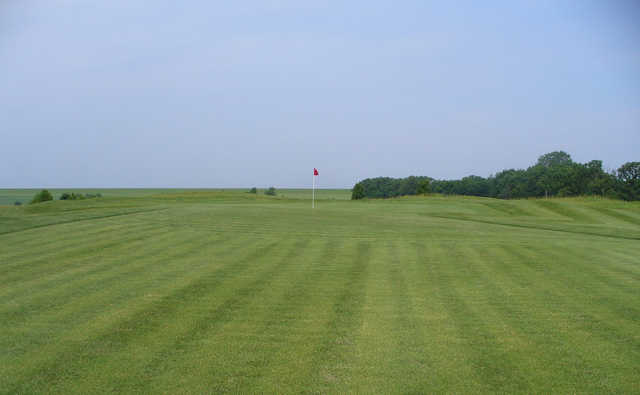 Course Image