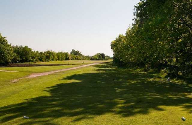 Course Image