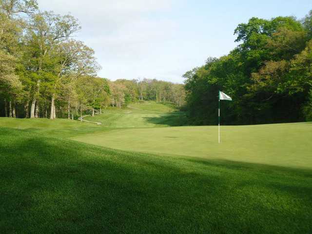 Course Image