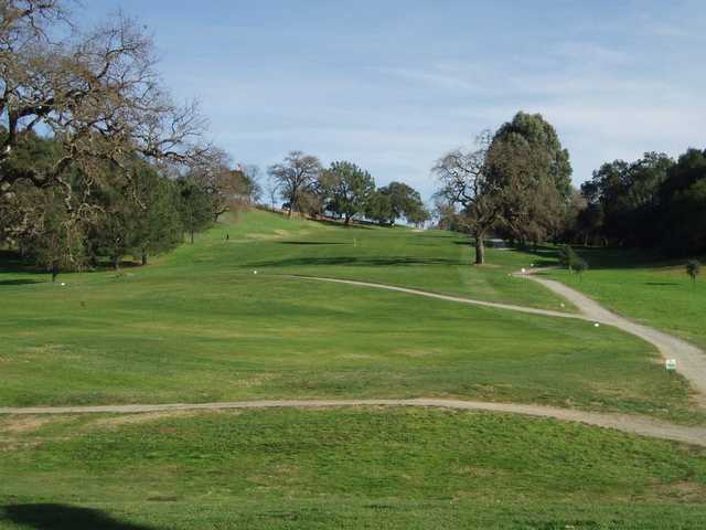 Course Image
