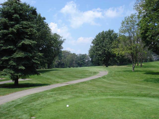Course Image