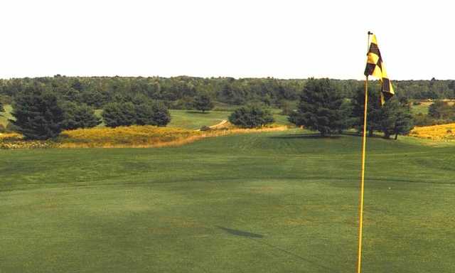 Course Image