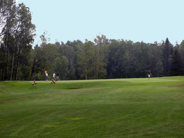 Course Image