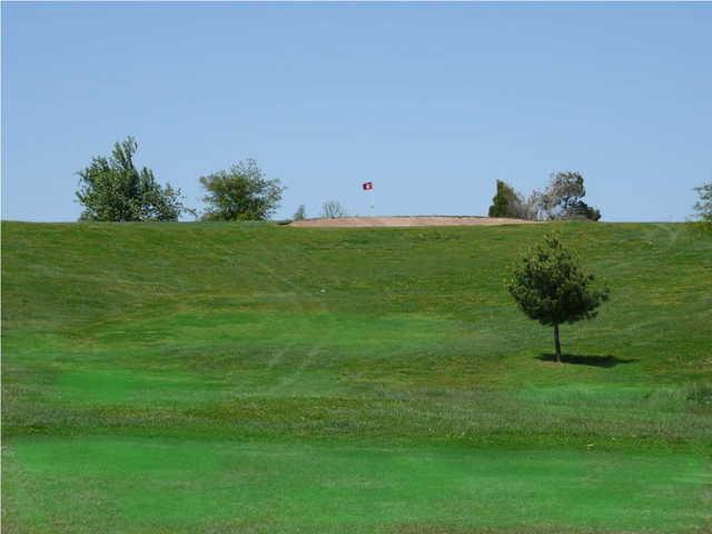 Course Image