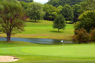 Course Image