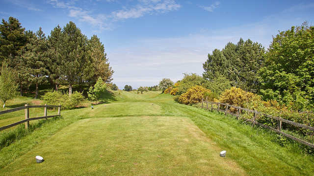 Course Image