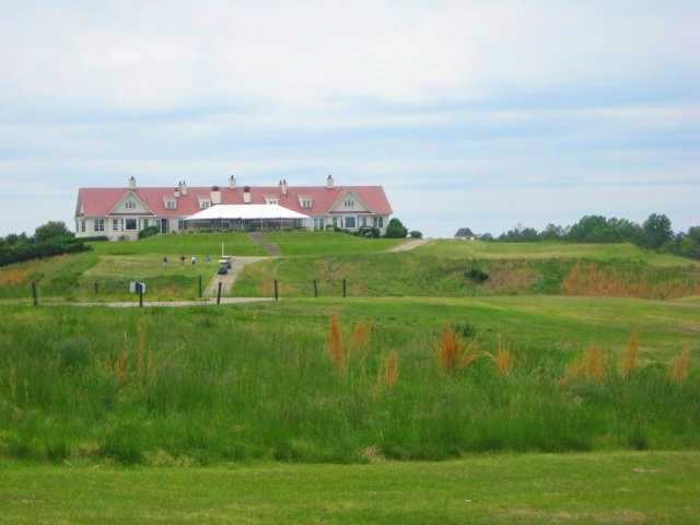 Course Image