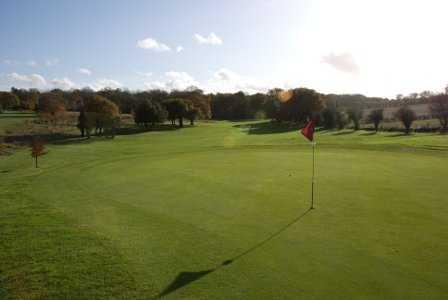 Course Image