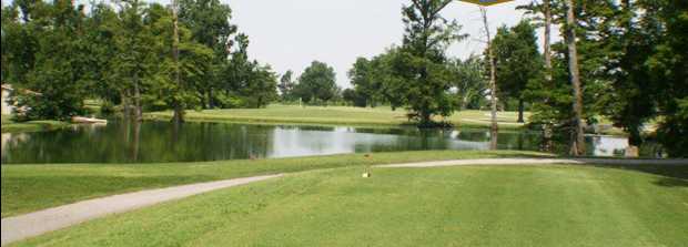 Course Image
