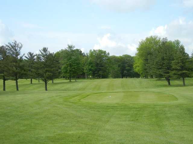 Course Image