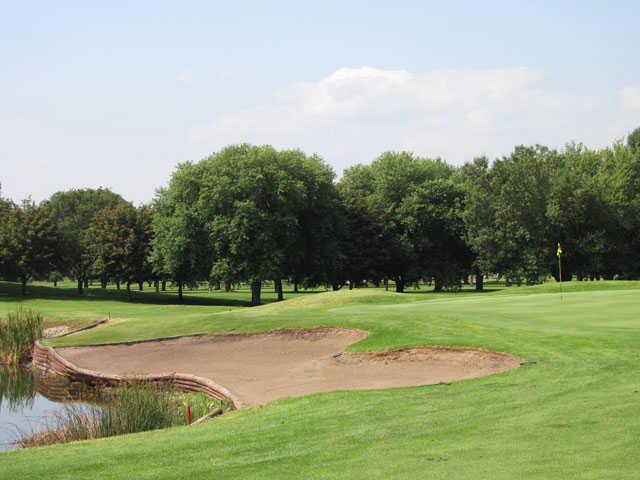 Course Image