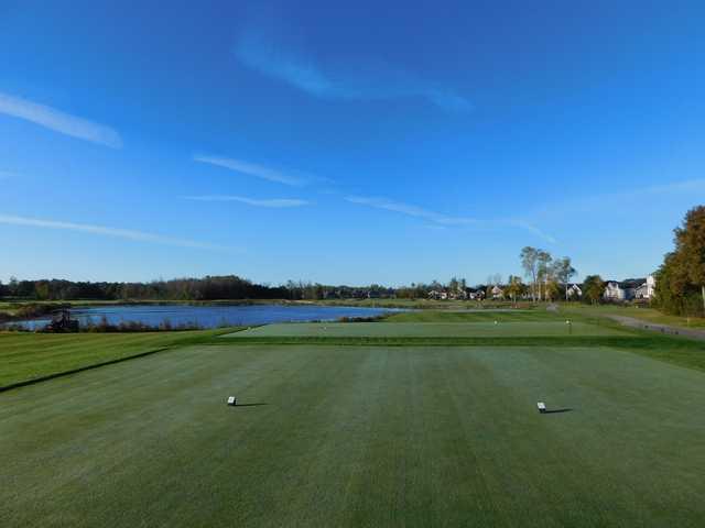 Course Image