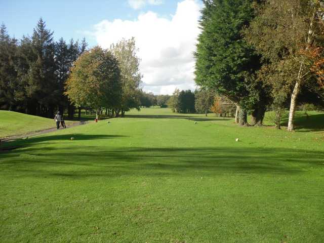 Course Image