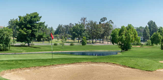 Course Image