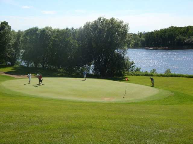 Course Image