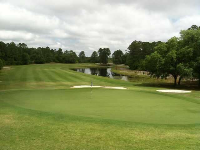 Course Image