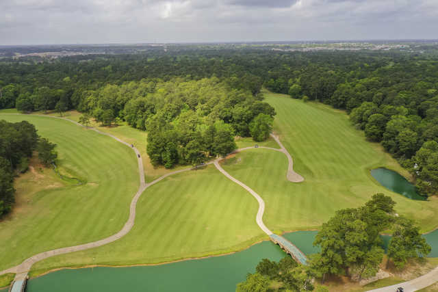 Course Image