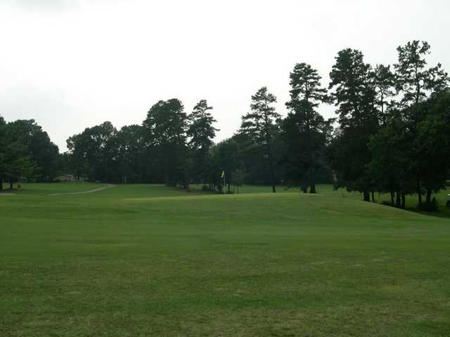 Course Image