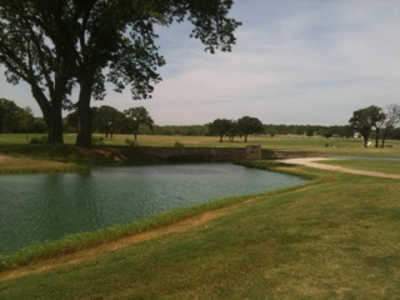 Lakeside Country Club