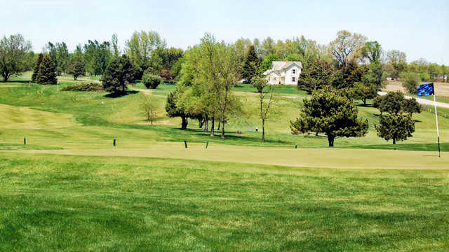 Course Image
