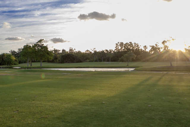 Course Image