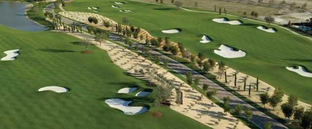 Course Image