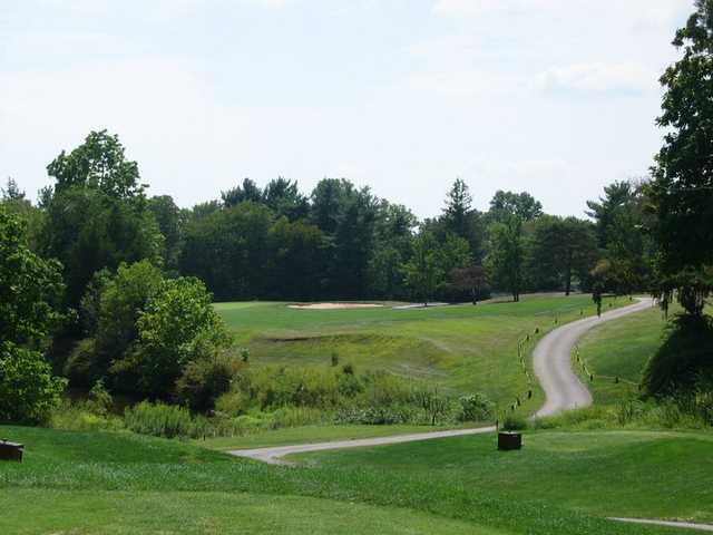 Course Image