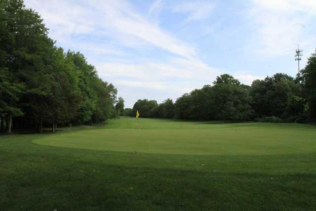 Course Image