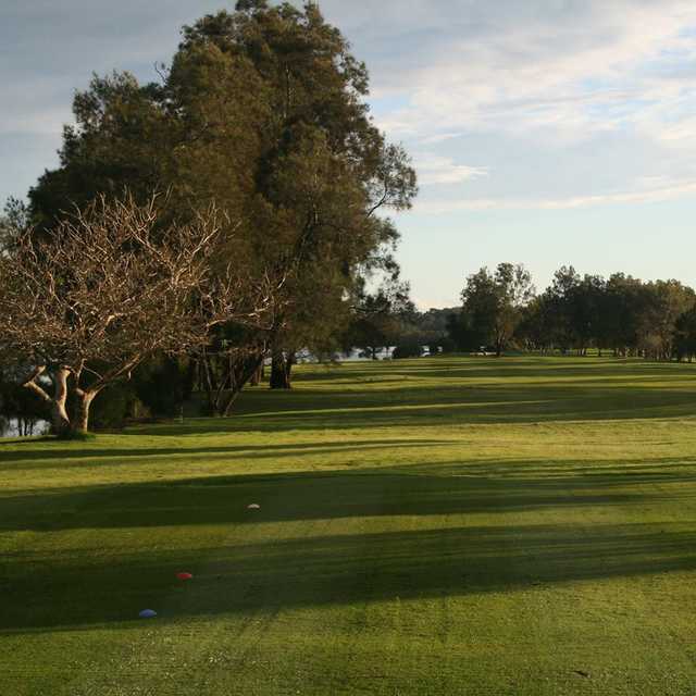 Course Image