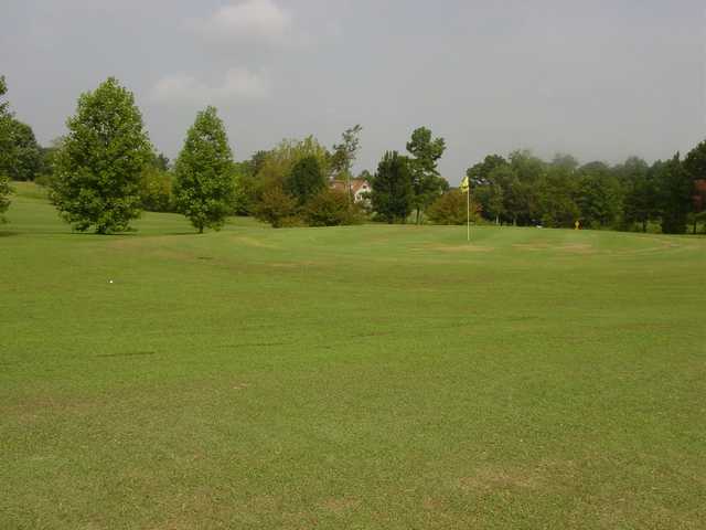 Course Image