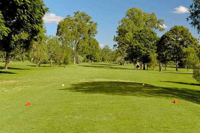 Course Image