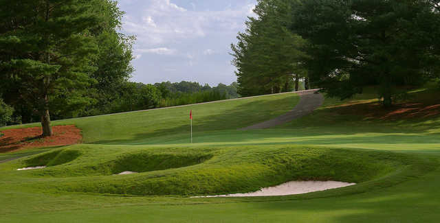 Course Image