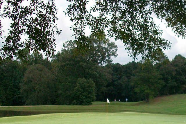 Course Image
